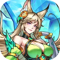 肖邦大冒险图片