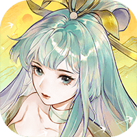 指間山海