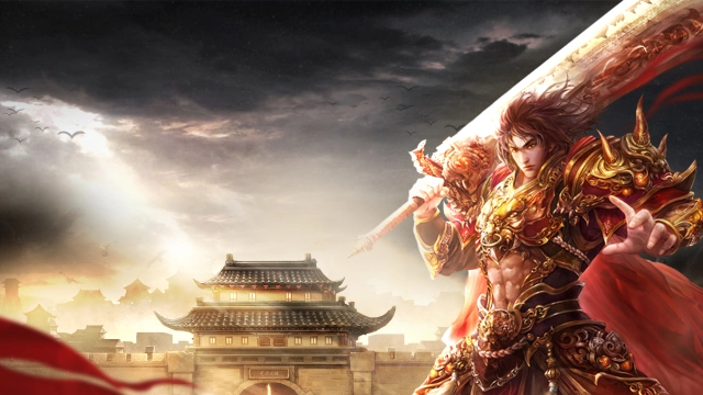 《牧场传奇》等级提升攻略图片