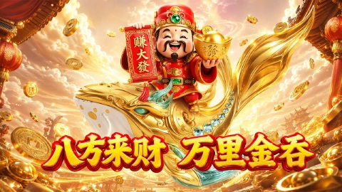 捕鱼大咖图片_1