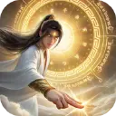 凡人修仙传:人界篇图片