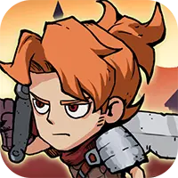 地下城与领主ICON