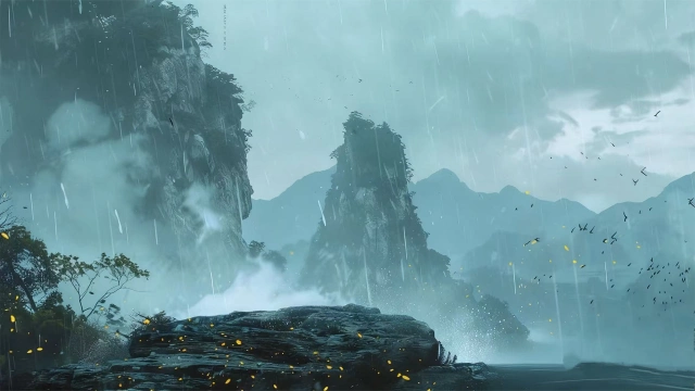 《三国乱世霸王》典韦武将攻略图片