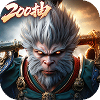 异兽灵境电脑版下载教程 怎么在电脑上玩异兽灵境图片_2