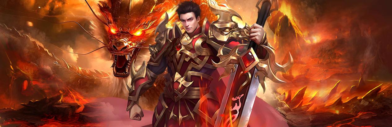 《魔界大地》最终定档2025年12月3日公测图片_1