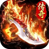 浴血长空图片