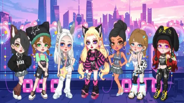 《尤雅时光》2025年8月21日正式上线啦！🎉图片