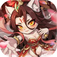 冲啊,逗英雄图片