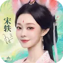 灵妖劫图片