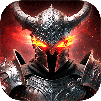 無(wú)盡紛爭(zhēng)