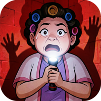 时光杂货店图片