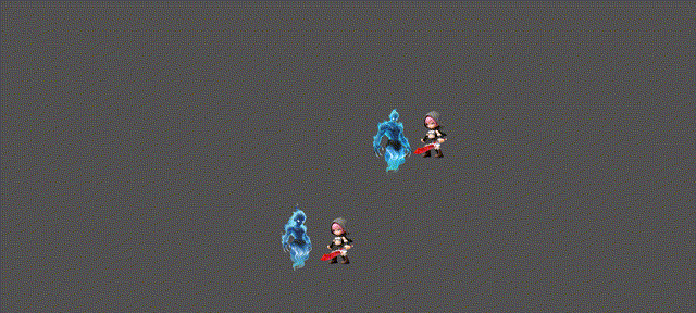 《深空之劫》[情报局]走进项目组-美术的怪奇物语图片_3