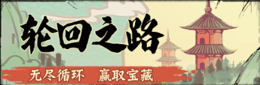 《超級逗萌獸》首發(fā)正式定檔！圖片_5