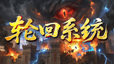 《王侯将相》轮回系统图片