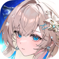 龍族卡塞爾之門