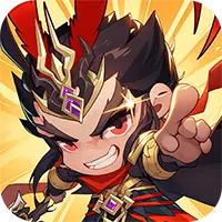 头铁主公图片