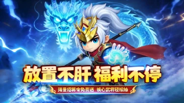 《王者勋章》兵符系统解析图片