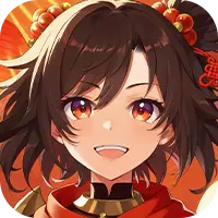 仙境传说RO：新启航ICON