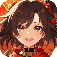 仙境传说RO新启航