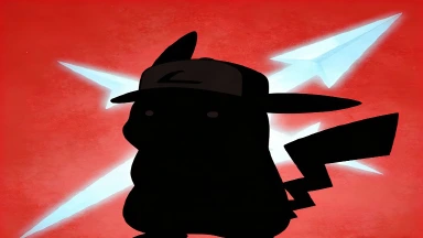 明天见！《宠物集结》终极集结令图片