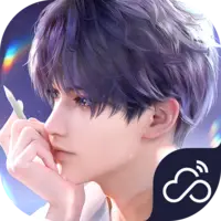 云·恋与深空ICON