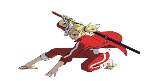 《幻想圣域》水波涟漪-猿柿日世里（SSR）图片