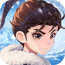 热血江湖：归来图片