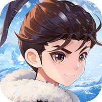 热血江湖：归来ICON