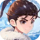 热血江湖：归来图片