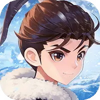 热血江湖：归来图片