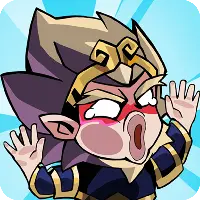 逃离塔底图片