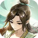 热血江湖:归来图片