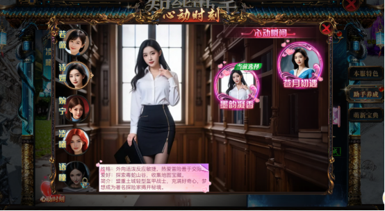 《烈焰觉醒》【百亿补贴】新版本新手福利终极攻略来啦!🔥图片_13