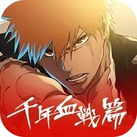 境·界 刀鸣