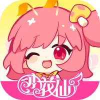 小花仙：拉贝尔之约图片