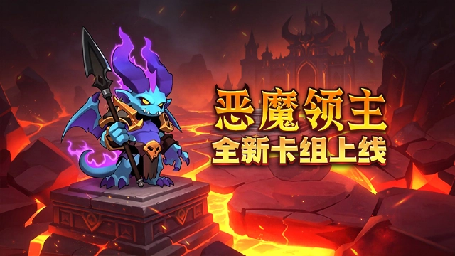 小镇冒险家图片