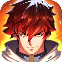 镇魂街：破晓ICON