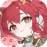 仙境传说:初心图片