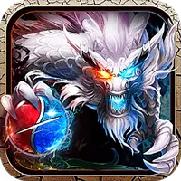 龙渊征途图片