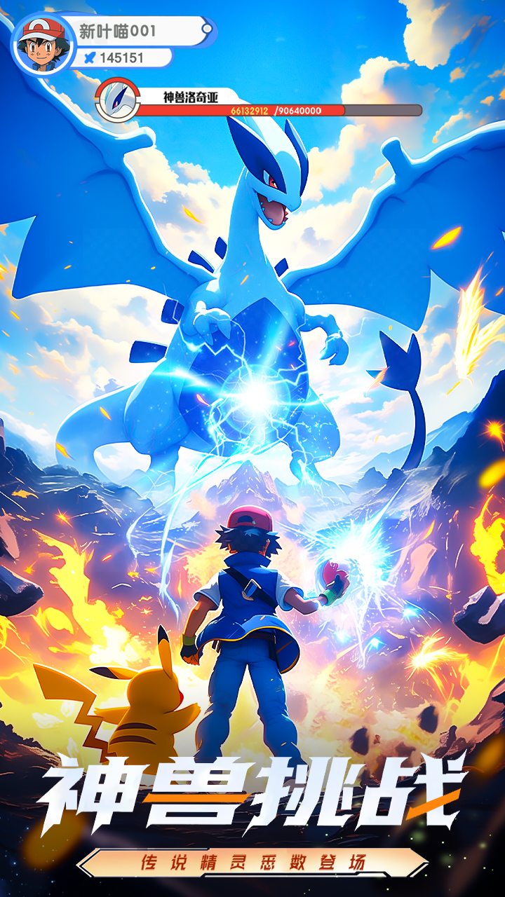 梦想与征程图片_4