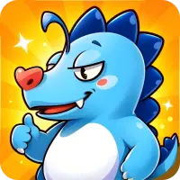 马戏团之夜图片