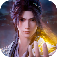 遮天：帝路争锋电脑版下载教程 怎么在电脑上玩遮天：帝路争锋图片_2