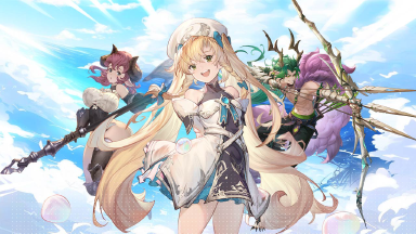 《浮光幻想》「计费删档」测试充值返还规则一览图片