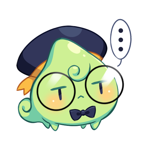 《奇幻夢旅人》【冒險手冊】裝備這樣培養(yǎng)，仙女教母手上的魔杖都要認(rèn)它做大哥！圖片_1