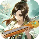 热血江湖：归来图片