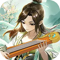 热血江湖：归来ICON