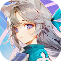 星愿之冠