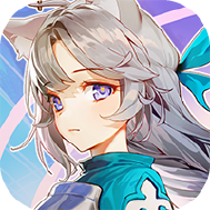 星愿之冠