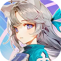 星愿之冠图片