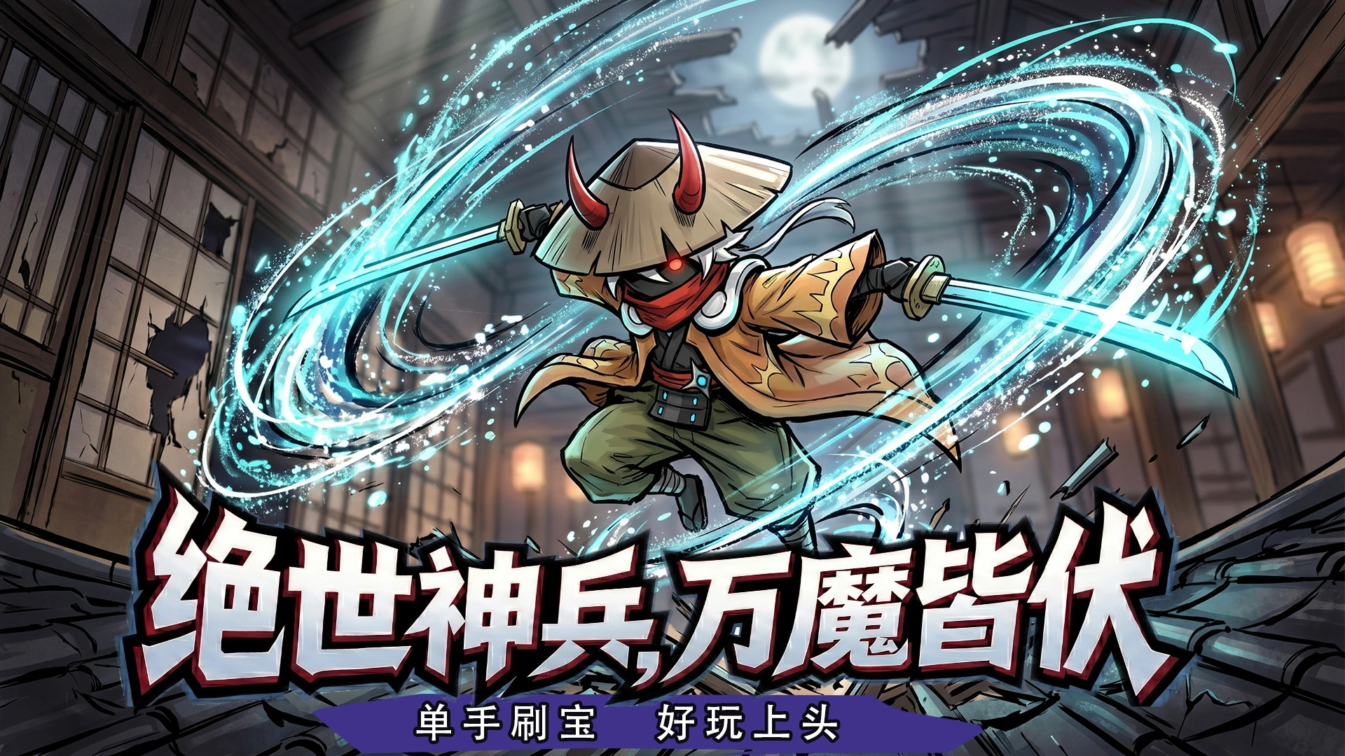 《彩虹之光》全平台首发公告图片